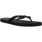 nou Carpi Flip-Flops 1001 - black 39/40
