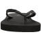 nou Carpi Flip-Flops 1001 - black 39/40