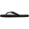 nou Carpi Flip-Flops 1001 - black 39/40