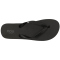 nou Carpi Flip-Flops 1001 - black 39/40