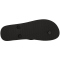 nou Carpi Flip-Flops 1001 - black 39/40