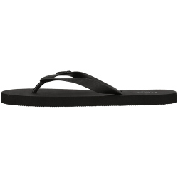 nou Carpi Flip-Flops 1001 - black 41/42