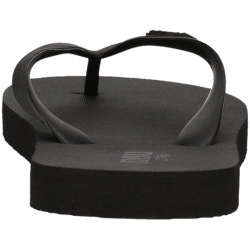 nou Carpi Flip-Flops 1001 - black 41/42