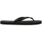 nou Carpi Flip-Flops 1001 - black 41/42