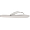 nou Carpi Flip-Flops Damen 1002 - white 35/36