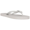 nou Carpi Flip-Flops Damen 1002 - white 35/36