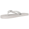 nou Carpi Flip-Flops Damen 1002 - white 35/36
