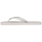 nou Carpi Flip-Flops Damen 1002 - white 35/36