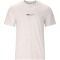 nou Roddy T-Shirt Herren 1002 - white S
