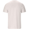 nou Roddy T-Shirt Herren 1002 - white S