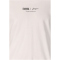 nou Roddy T-Shirt Herren 1002 - white S