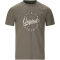 nou Radomi T-Shirt Herren 3211 - smokey olive M