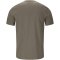 nou Radomi T-Shirt Herren 3211 - smokey olive M