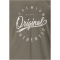 nou Radomi T-Shirt Herren 3211 - smokey olive M