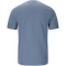 nou Radomi T-Shirt Herren 2253 - china blue M