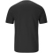 nou Radomi T-Shirt Herren 1001 - black S