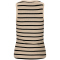 nou Ranya Tanktop Damen 1310 - almond milk 36