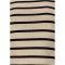 nou Ranya Tanktop Damen 1310 - almond milk 36