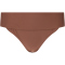 nou Yurika Bikinihose Damen 5127 - marron 36