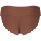 nou Yurika Bikinihose Damen 5127 - marron 36