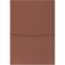 nou Yurika Bikinihose Damen 5127 - marron 36