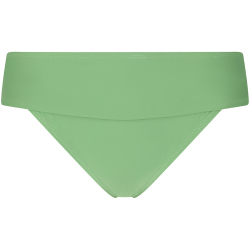 nou Yurika Bikinihose Damen 3282 - zephyr green 36