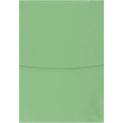 nou Yurika Bikinihose Damen 3282 - zephyr green 36