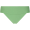 nou Yurika Bikinihose Damen 3282 - zephyr green 36