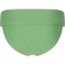 nou Yurika Bikinihose Damen 3282 - zephyr green 36