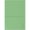 nou Yurika Bikinihose Damen 3282 - zephyr green 36