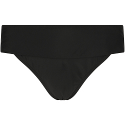 nou Yurika Bikinihose Damen 1001 - black 36