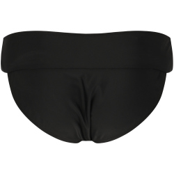 nou Yurika Bikinihose Damen 1001 - black 36