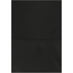 nou Yurika Bikinihose Damen 1001 - black 36