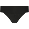nou Yurika Bikinihose Damen 1001 - black 36