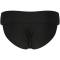 nou Yurika Bikinihose Damen 1001 - black 36