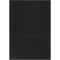 nou Yurika Bikinihose Damen 1001 - black 36