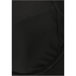 nou Yurika Bikini-Oberteil Damen 1001 - black 36