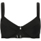 nou Yurika Bikini-Oberteil Damen 1001 - black 36