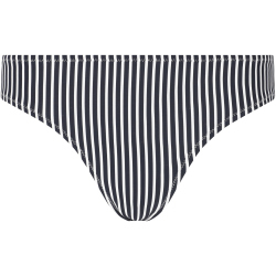 nou Arjana Bikinihose Damen 3858 - print 36