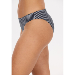 nou Arjana Bikinihose Damen 3858 - print 36