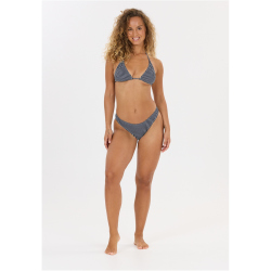 nou Arjana Bikinihose Damen 3858 - print 36