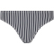 nou Arjana Bikinihose Damen 3858 - print 36