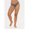 nou Arjana Bikinihose Damen 3858 - print 36