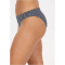 nou Arjana Bikinihose Damen 3858 - print 36