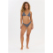 nou Arjana Bikinihose Damen 3858 - print 36