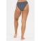 nou Arjana Bikinihose Damen 3858 - print 36