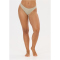 nou Arjana Bikinihose Damen 3857 - print 36