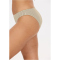 nou Arjana Bikinihose Damen 3857 - print 36