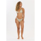 nou Arjana Bikinihose Damen 3857 - print 36