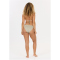 nou Arjana Bikinihose Damen 3857 - print 36